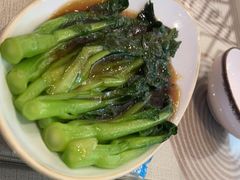 -鹅冠港式茶餐厅(来福士店)