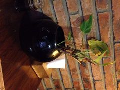 -老北京私房菜(798店)