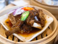 -点都德(千灯湖环宇城店)