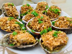 -盒马鲜生(顺义店)