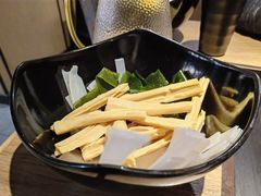 -新辣道鱼火锅(上地华联店)