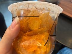 -去茶山(新光里店)