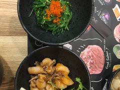 -Sushi Love 创意寿司(丽影广场店)
