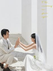 -北遇映画PHOTO GRAPHY STUDIO