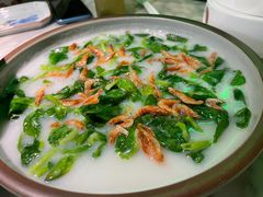 -辛香汇·现炒川菜(淮海路百盛店)