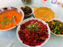 -两江国际影视城