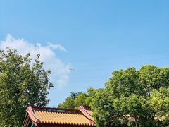 -天竺岩寺
