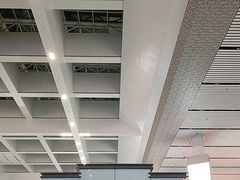 -合肥南站