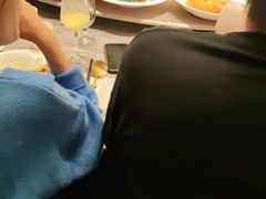 -梦都海鲜酒家(万达广场江桥店)