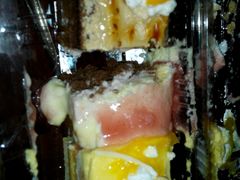 android_upload_pic-莲意浓(新华店)