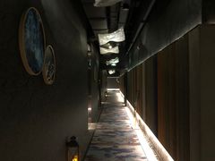 -璞·澐间影院式足道SPA(尚悦湾店)