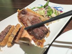 -东莱海上(长宁来福士店)