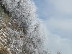 -神农架景区