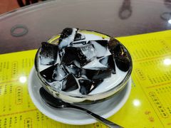-民信老铺(人民路店)