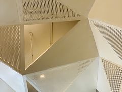 -双风车咖啡馆 Twin Windmills(六道口店)