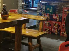 -馋嘴猫北京食堂·烤鸭·宵夜(亚运村店)
