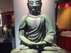 -上海静安昆仑大酒店