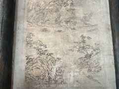 -太平天国侍王府