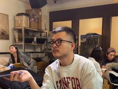 -阿鸡鱼庄·顺德鲜蒸小炒(亚运村店)