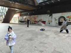 -佛山京华广场MALL