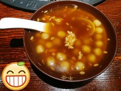 -受气牛肉·耙牛肉火锅(水晶郦城店)