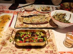 -熊记虾王·小龙虾(东晓南店)