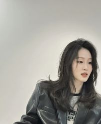 -丽时 Hair Salon