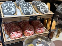 -曲水兰亭(北京四惠店)