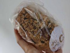 -85度C(南京张府园店)