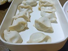 -土著渔匠·养生蝴蝶鱼(香樟路店)