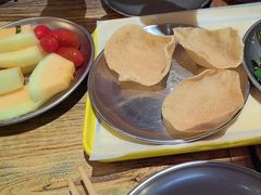 -金玲珑串道(石鼓路店)