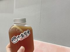 -小条食堂(筼筜天虹店)
