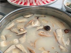 -阿杜打边炉(五江天街店)