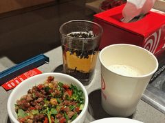 -海底捞火锅(石厦时代广场店)