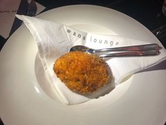 -wann lounge 低温慢煮牛排·清吧