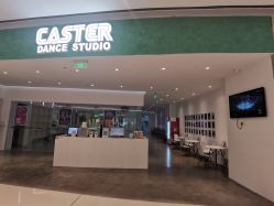 点击看大图 -CASTER