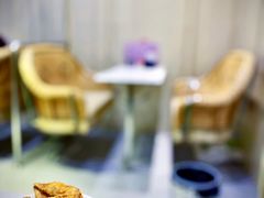 -风之味糖水店(上塘西路店)