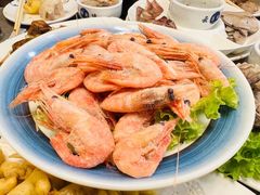 -回锦轩(泉园店)