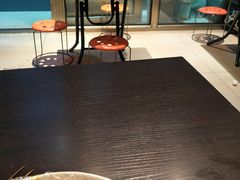 -郭记小街麻辣烫(南小街总店)