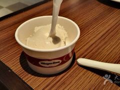 -亚马逊海鲜自助餐厅(惠山万达店)