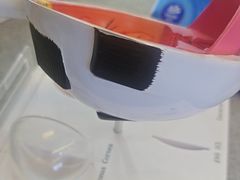 -武汉大学附属爱尔眼科医院(湖北总院)