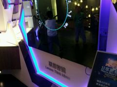 -必胜客(五道口店)