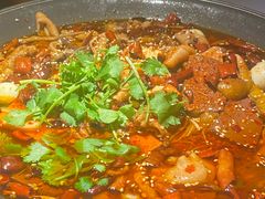 -麻六记(新天地店)