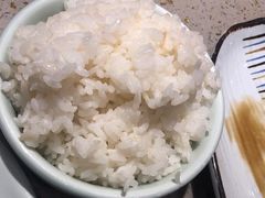 -门家大院铁锅炖(东北大马路店)