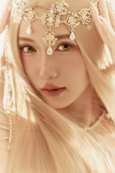-墨克影像婚纱摄影