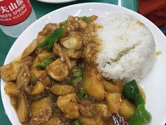 -护国寺小吃(地安门店)