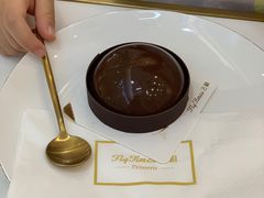 -法桐蛋糕·手作面包(万象城店)