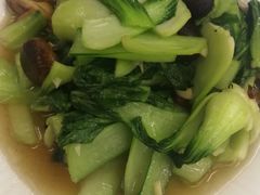 -渔中舟海鲜大排档(普陀沈家门店)