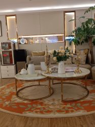 -茜尔维亚修身连锁(八佰伴店)