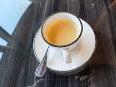 -哈蒙德餐厅